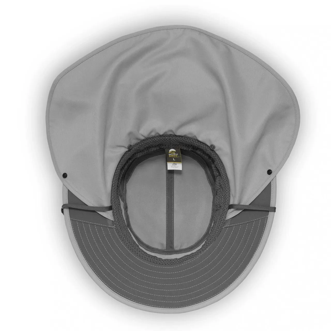 Outlet Backdrop Boonie Women Hats|Hats