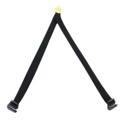 Online Backpack Strap Kit - Top Y-Strap Rucksack Accessories