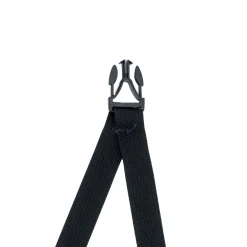 Online Backpack Strap Kit - Top Y-Strap Rucksack Accessories