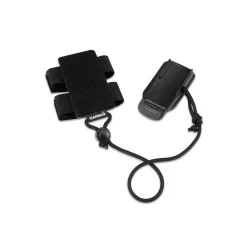 Sale Backpack Tether Security Products