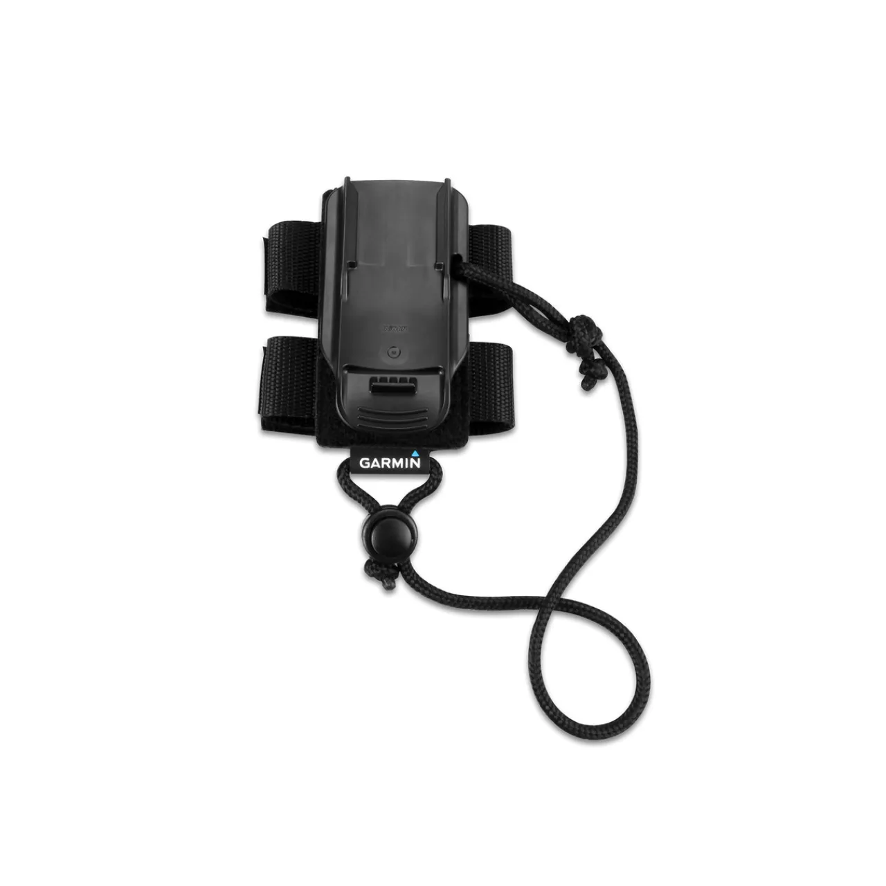 Sale Backpack Tether Security Products