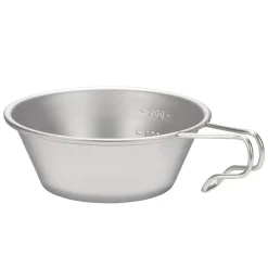 Outlet Backpackers Cup Cups Mugs Plates & Bowls