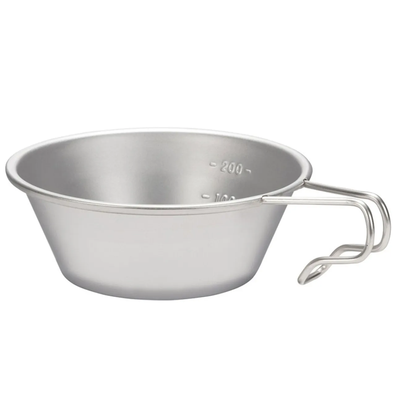 Outlet Backpackers Cup Cups Mugs Plates & Bowls