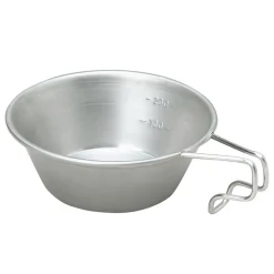 Outlet Backpackers Cup Cups Mugs Plates & Bowls