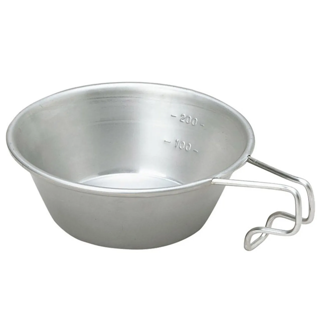 Outlet Backpackers Cup Cups Mugs Plates & Bowls