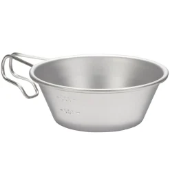 Outlet Backpackers Cup Cups Mugs Plates & Bowls