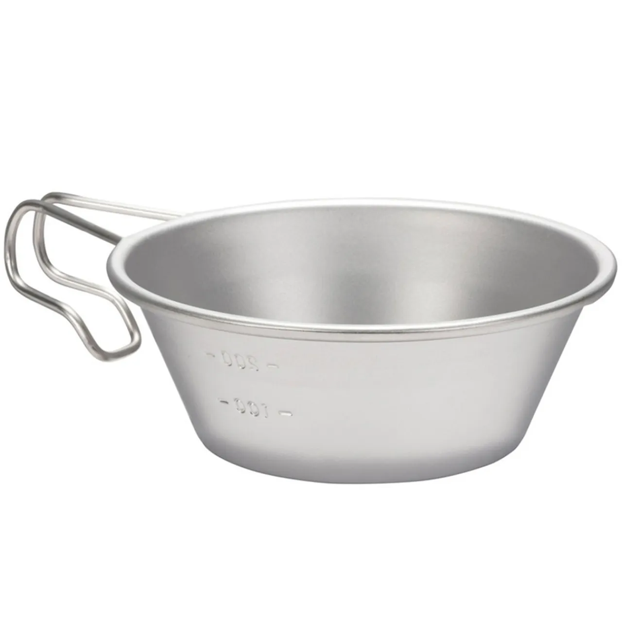 Outlet Backpackers Cup Cups Mugs Plates & Bowls