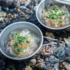 Outlet Backpackers Cup Cups Mugs Plates & Bowls