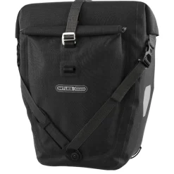 Clearance Back-Roller Plus 23L Pannier - Single Bikepacking