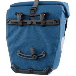 Clearance Back-Roller Plus 23L Pannier - Single Bikepacking
