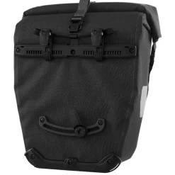 Clearance Back-Roller Plus 23L Pannier - Single Bikepacking