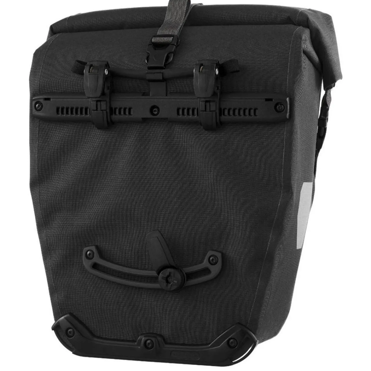 Clearance Back-Roller Plus 23L Pannier - Single Bikepacking