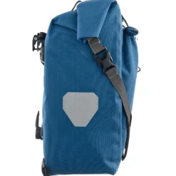 Clearance Back-Roller Plus 23L Pannier - Single Bikepacking