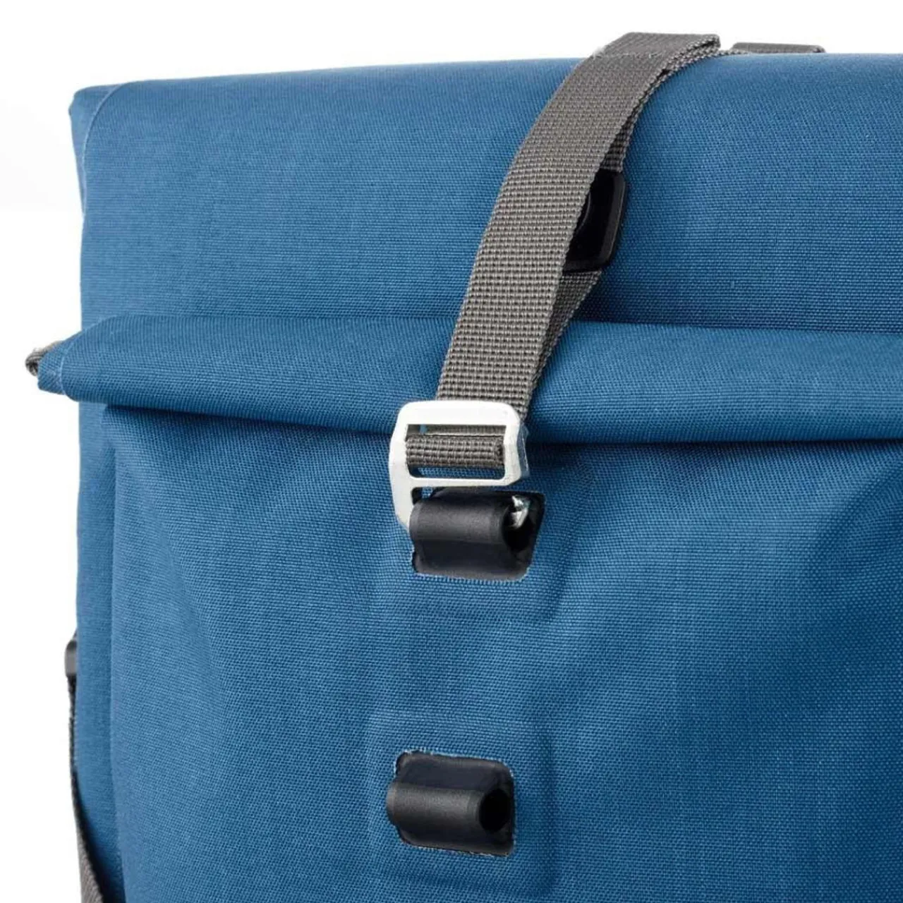 Clearance Back-Roller Plus 23L Pannier - Single Bikepacking