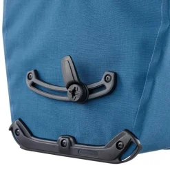 Clearance Back-Roller Plus 23L Pannier - Single Bikepacking