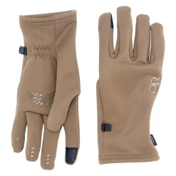Backstop Sensor Windpro Gloves Gloves