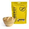 Outlet Baked Apple Porridge (Reg Serving) Breakfasts