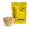 Outlet Baked Apple Porridge (XL Serving) Breakfasts