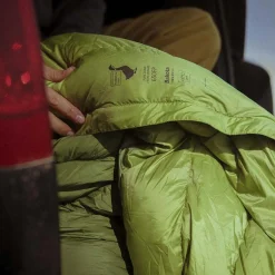 New Bakota Down Blanket Quilts