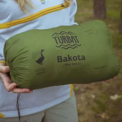 New Bakota Down Blanket Quilts