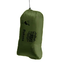 New Bakota Down Blanket Quilts