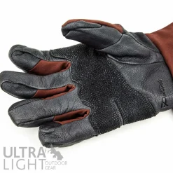 Sale Baltoro Gloves Gloves