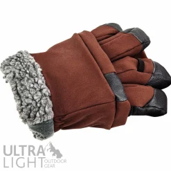 Sale Baltoro Gloves Gloves