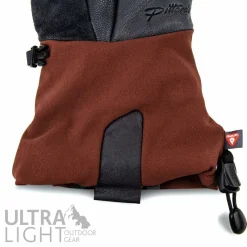 Sale Baltoro Gloves Gloves