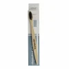 Online Bamboo Toothbrush Other Washroom|Washroom Accessories