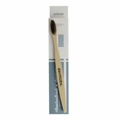 Online Bamboo Toothbrush Other Washroom|Washroom Accessories
