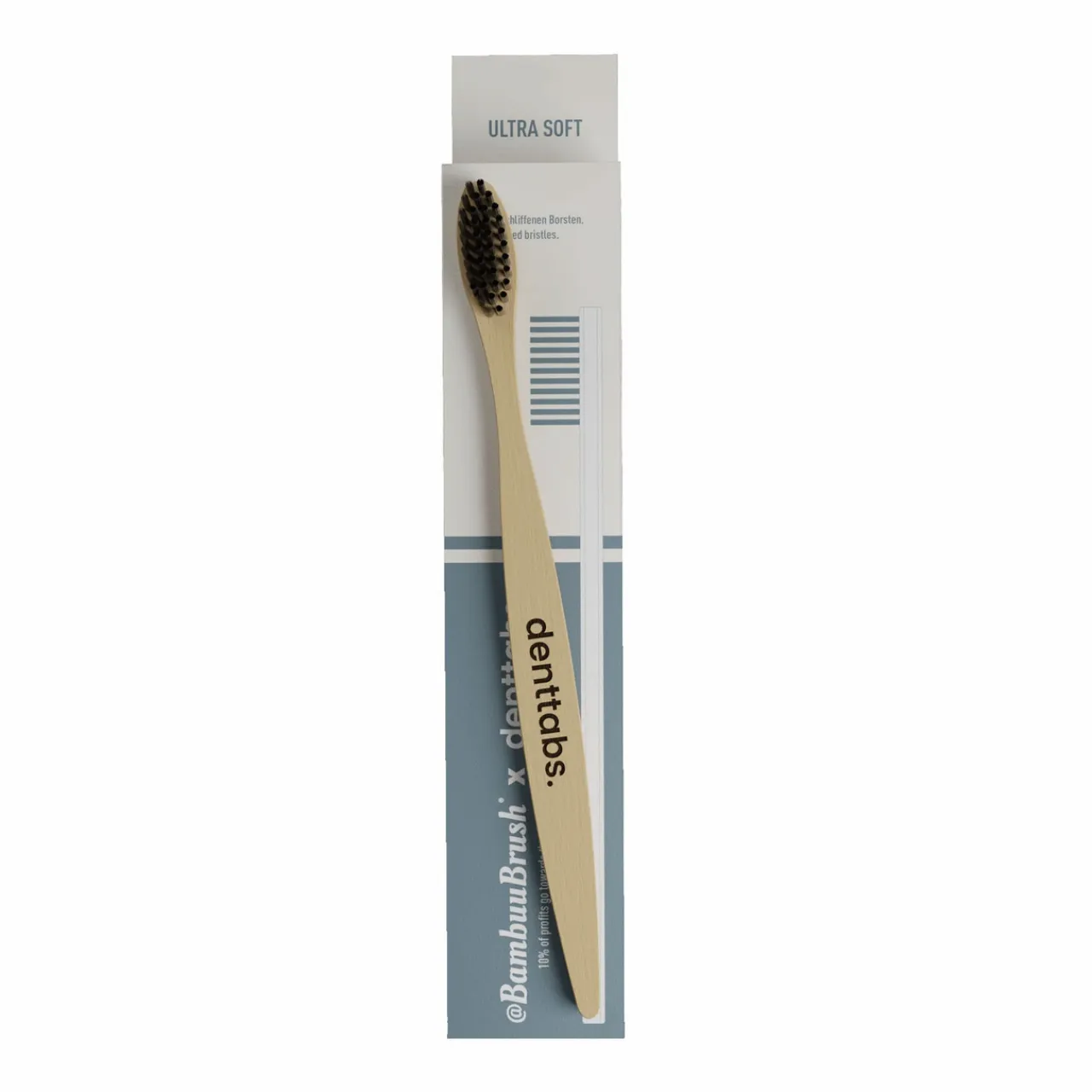 Online Bamboo Toothbrush Other Washroom|Washroom Accessories