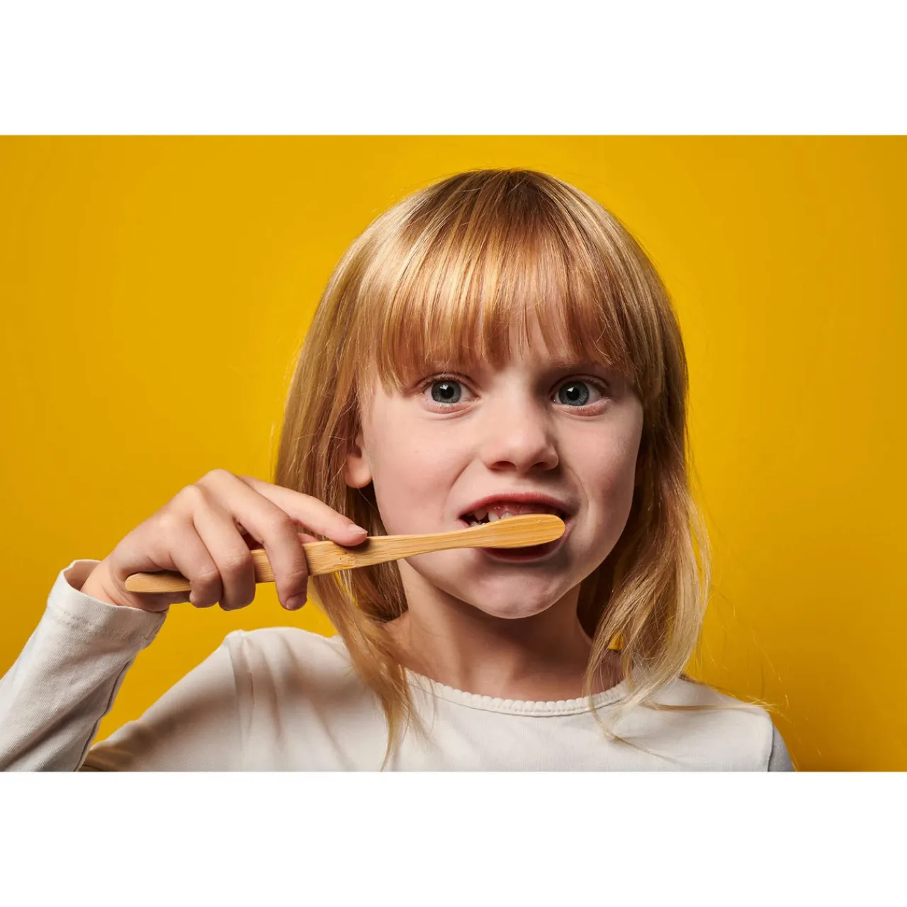 Online Bamboo Toothbrush Other Washroom|Washroom Accessories