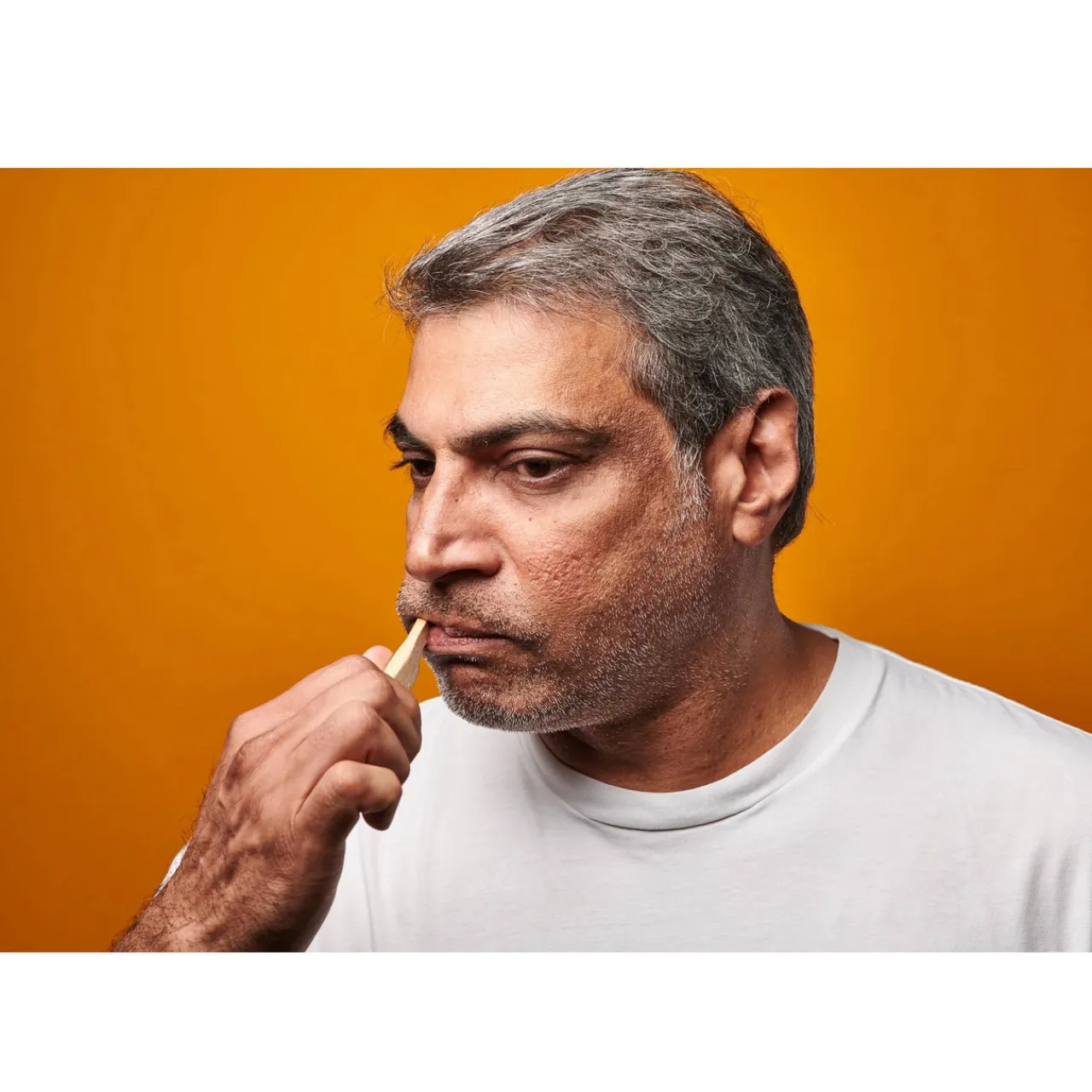 Online Bamboo Toothbrush Other Washroom|Washroom Accessories