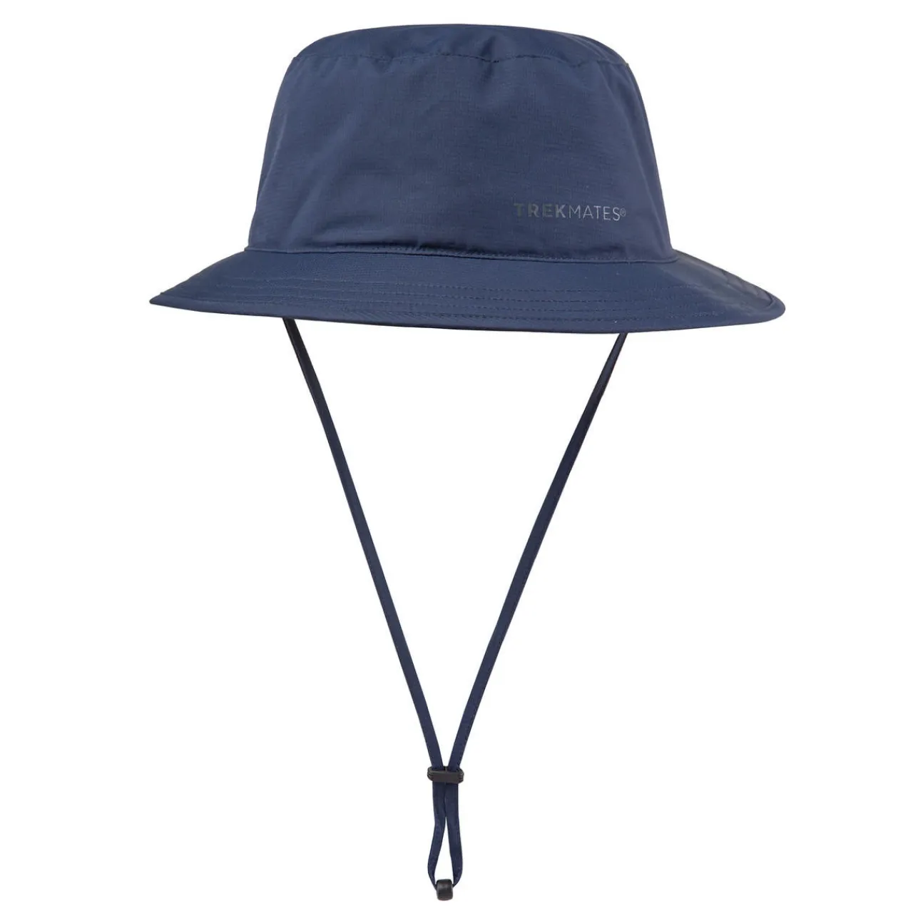 Bamford Gore-Tex Hat Women Hats|Hats