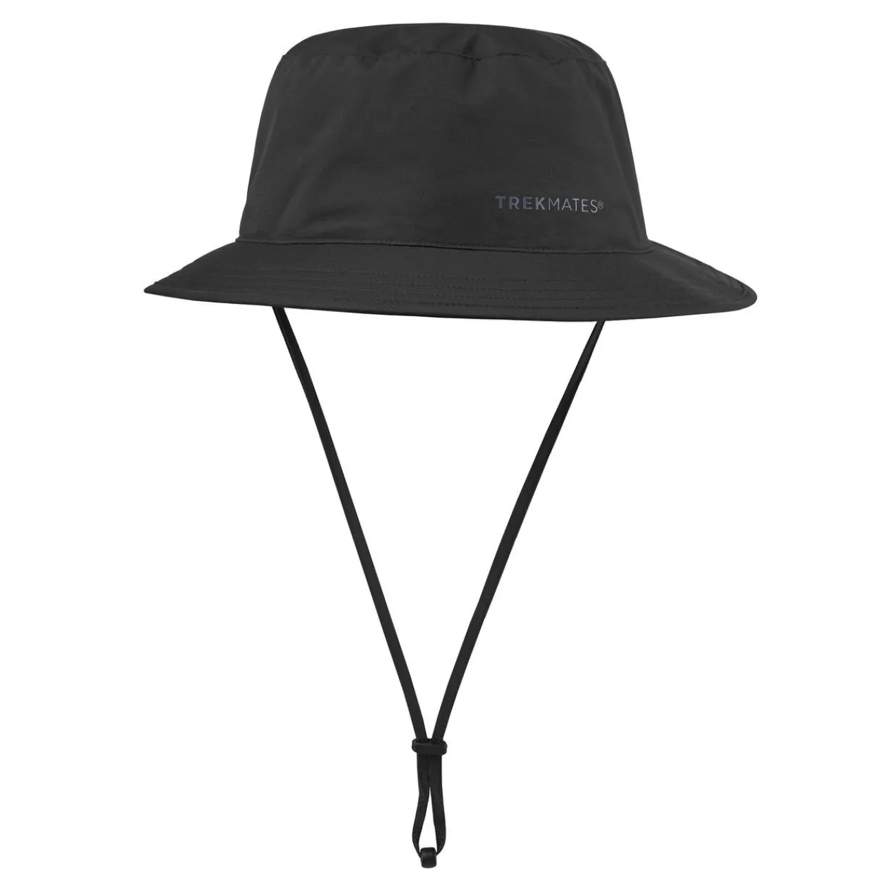 Bamford Gore-Tex Hat Women Hats|Hats
