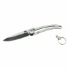 Discount Bare Knife Pocket Knives & Tools