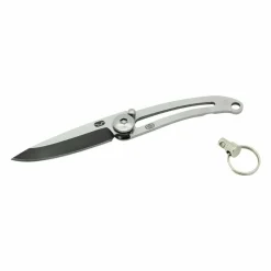 Discount Bare Knife Pocket Knives & Tools