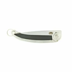 Discount Bare Knife Pocket Knives & Tools