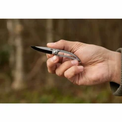 Discount Bare Knife Pocket Knives & Tools