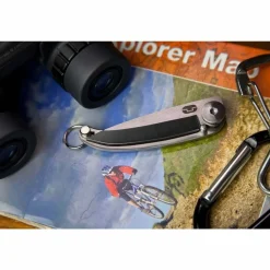 Discount Bare Knife Pocket Knives & Tools