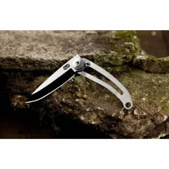 Discount Bare Knife Pocket Knives & Tools