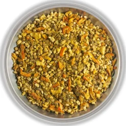 Sale Barley-Lentils Risotto (Big Pack) Main Meals