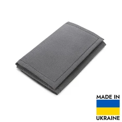 Best Base Wallet Ultra Wallets