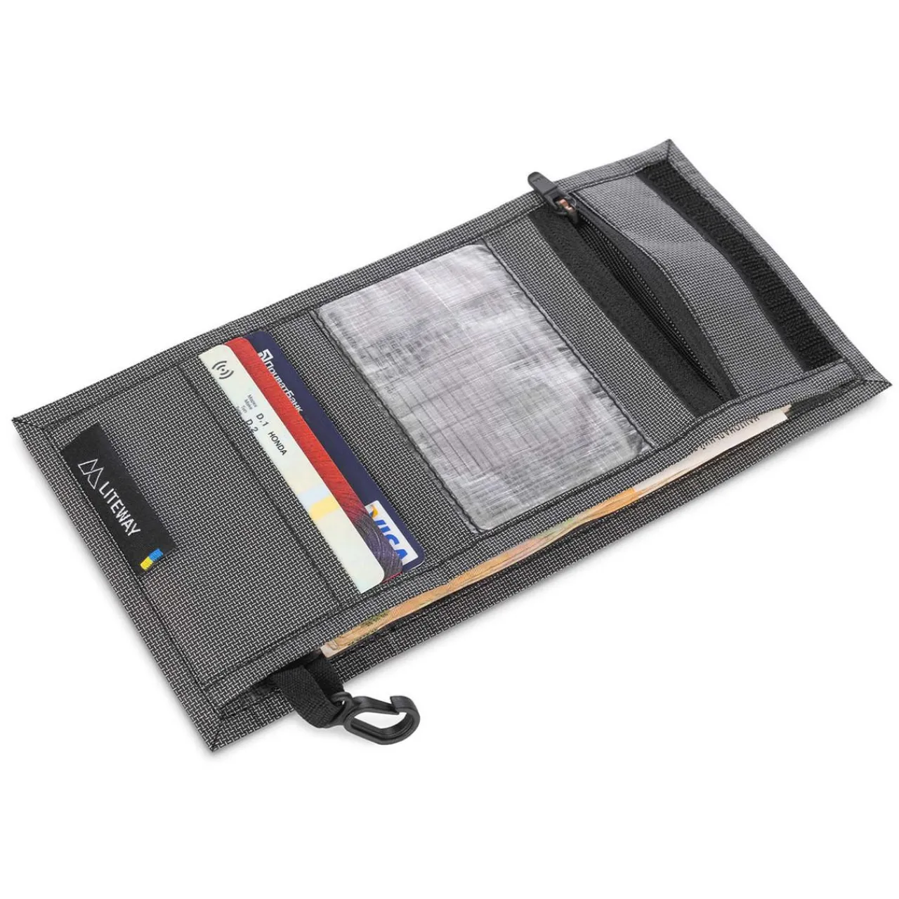 Best Base Wallet Ultra Wallets