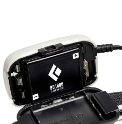 Clearance BD 1800 Battery Lighting Accessories