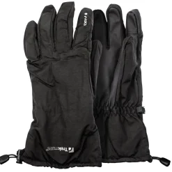 Outlet Beacon DRY Gloves Gloves