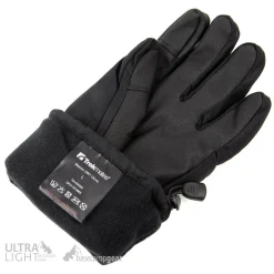 Outlet Beacon DRY Gloves Gloves