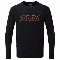 Clearance Bearing Tee L/S Baselayer - Long Sleeves