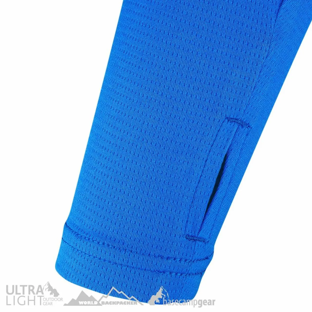 Clearance Bearing Tee L/S Baselayer - Long Sleeves