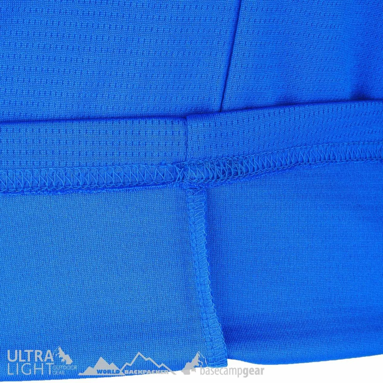 Clearance Bearing Tee L/S Baselayer - Long Sleeves